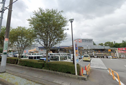 ジャンボエンチョー　御殿場店の画像1
