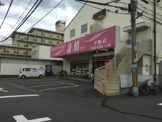 詩情　平野店