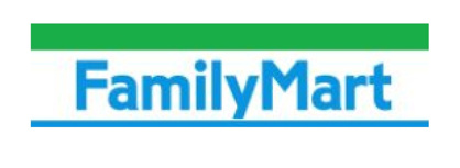 ファミリーマート麹町駅前店の画像1