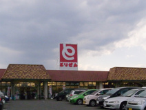 とりせん高崎豊岡店