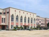 尼崎市立大庄小学校