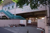 尼崎市立竹谷小学校