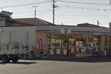 セブン−イレブン 千葉弁天４丁目店