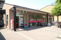 クリーニングコーヨー