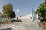 大田原市立紫塚小学校