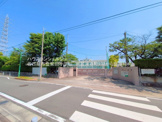 柴田小学校