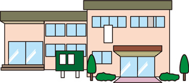 東税務署の画像1