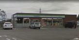 ファミリーマート 那須塩原大原間店
