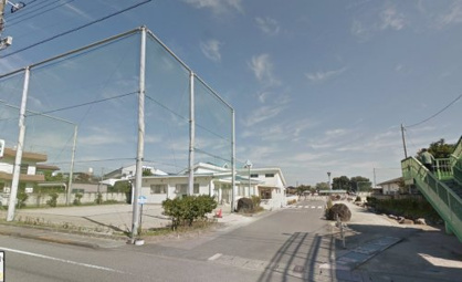 那須塩原市立三島小学校の画像2