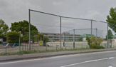 那須塩原市立西小学校