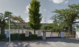 那須塩原市立南小学校