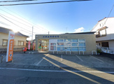 沼津金岡郵便局