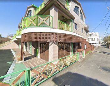  三島恵泉幼稚園の画像1