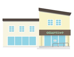 医療法人 ますみクリニックの画像1