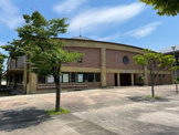 図書館 大津市立和邇図書館