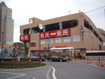 アカシヤ ＪＲ西宮駅前店