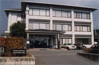 真野北市民センターの画像1