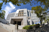 大阪府庁
