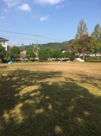 まんだら公園の画像2