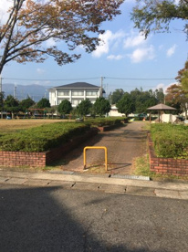 まんだら公園の画像3