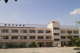 東玉川小学校の画像