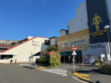上星川駅南口
