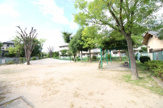 熊小路東児童公園