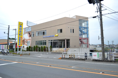  きせがわ自動車学校の画像1