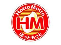 ほっともっと　玉穂若宮店