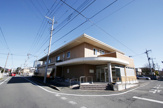 松岡病院