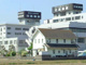 日高病院の画像