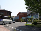 高崎健康福祉大学高崎高等学校