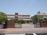 高崎商科大学 附属高等学校