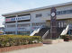 群馬県立高崎商業高等学校の画像
