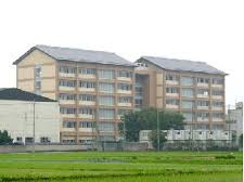 群馬県立中央中等教育学校の画像1