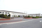 明和県央高等学校