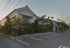 いっちょう 足利砂原後店の画像