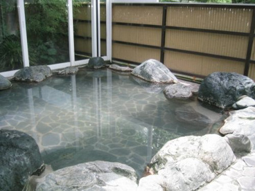 つつじヶ崎温泉の画像3