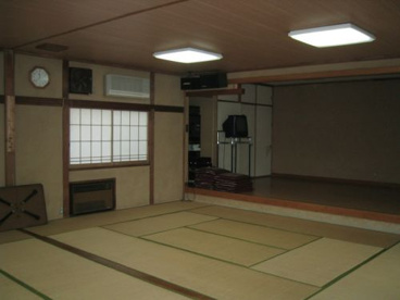 つつじヶ崎温泉の画像4