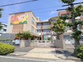 今池中学校