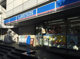 ローソン 柿の木坂店の画像