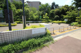やくも街かど公園