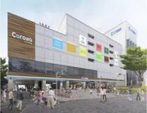 コロワ 甲子園店