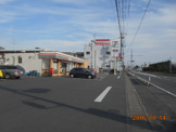 セブンイレブン深谷東方５丁目店