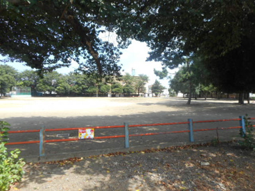 外原公園の画像2