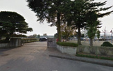 大田原小学校