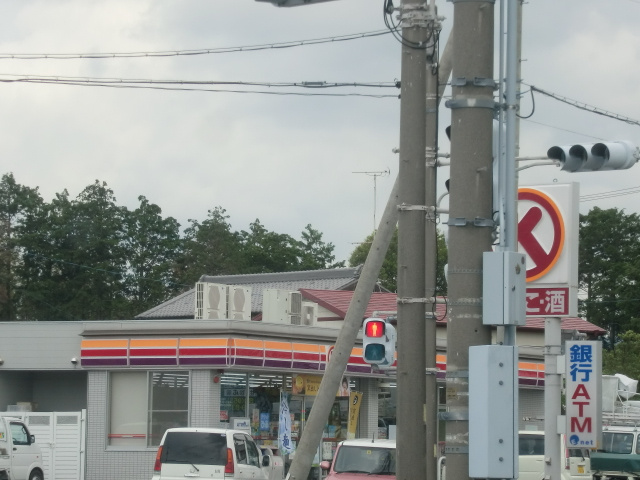 サークルｋ浜北新原本村情報ページ 浜松の賃貸ならルームズ賃貸