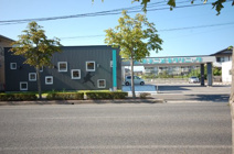 米子こどもクリニック