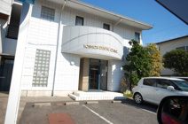  よしだ歯科クリニック