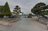 市野沢小学校